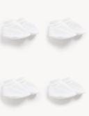 product-gallery-0