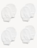 product-gallery-0