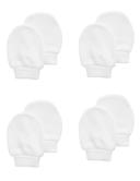 product-gallery-1