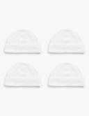 product-gallery-0