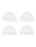 product-gallery-1