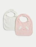 product-gallery-0