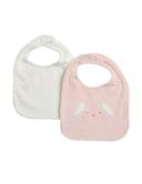 product-gallery-1