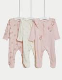 product-gallery-0