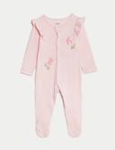 product-gallery-1
