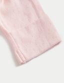 product-gallery-3