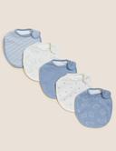 product-gallery-0