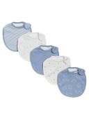 product-gallery-1