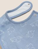 product-gallery-2