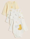 product-gallery-0