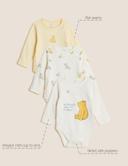 product-gallery-1