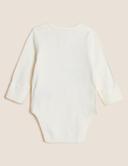 product-gallery-2