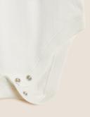 product-gallery-3