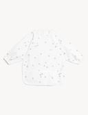 product-gallery-0