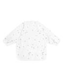 product-gallery-1