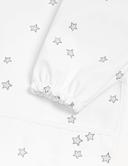 product-gallery-3