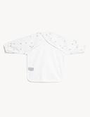 product-gallery-2