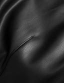 product-gallery-2