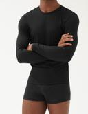 product-gallery-0