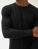 product-gallery-1