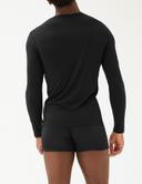 product-gallery-2