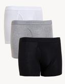 product-gallery-0
