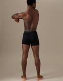 product-gallery-2