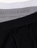 product-gallery-3