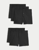 product-gallery-0