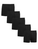 product-gallery-1