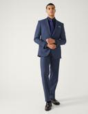 product-gallery-0
