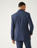 product-gallery-1