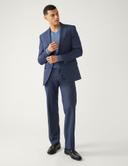 product-gallery-2