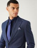 product-gallery-3