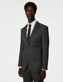 product-gallery-0