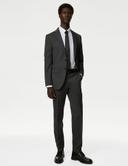 product-gallery-1