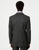 product-gallery-2