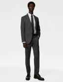 product-gallery-3