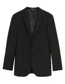 product-gallery-3