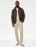 product-gallery-0