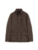 product-gallery-1