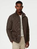 product-gallery-3