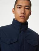 product-gallery-0
