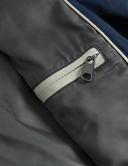 product-gallery-3