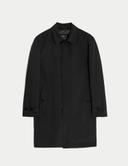 product-gallery-0