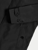product-gallery-1