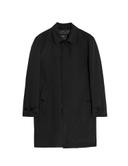 product-gallery-2