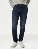 product-gallery-2