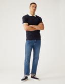 product-gallery-0