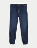 product-gallery-0